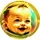 BabyV2
