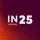 INBOUND