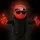 Dr Soon Dash