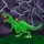 Terexitarius.eth Δ (:D,:D)
