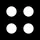 Four Pillars