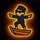 Boat Sol