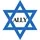 TheJewishAlly