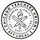 Chicago Teachers Union