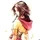 kira 🍎 | FFIX SPOILERS