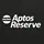 Aptos Reserve ($RESERVE)
