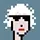jez (blast era)