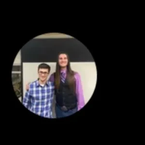 header