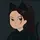 mishacat