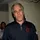 Jeff Epstein