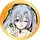ETH Chan