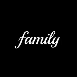 header