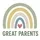 GREAT PARENTS