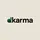 DKARMA
