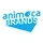 Animoca Brands