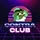 ContraClub