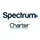 Charter Policy