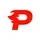 Pyron