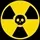 Nitrate.trade