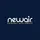 Newair