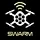 Swarm - Subnet 124 on Bittensor