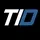 TID Capital