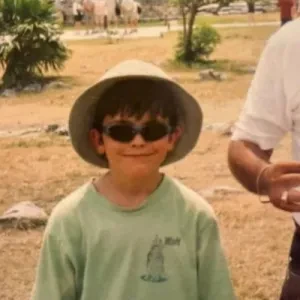 header