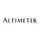Altimeter Capital