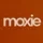 moxie