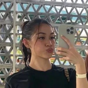 header