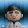 Robby Yung ⦿⦿⦿