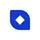 Brainbase Labs