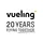 Vueling Airlines