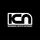 Indonesia Crypto Network