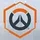 Overwatch Esports