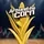 Around the Corn Podcast