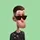 Shervin