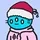 nachin.eth 🧉