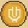 Useless NFT