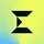 Etherex