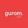 Gurom Labs ™️
