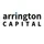 Arrington Capital