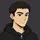 Diego.xyz