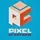Pixel Creations