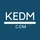 KEDM.com