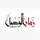 ZAMANALWSL - زمان الوصل