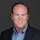 Garrett Goggin, CFA & CMT