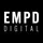 Empery Digital