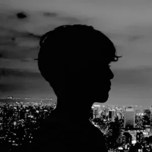 header