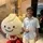 Madhav Bhat
